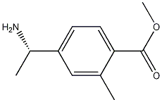 1008736-39-7