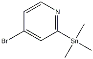 CAS No 1008750-09-1  Molecular Structure