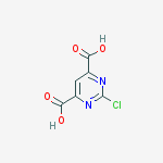 Cas Number: 1008780-47-9  Molecular Structure