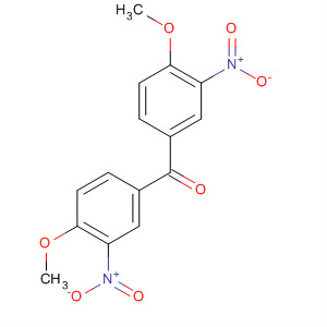 CAS No 100881-20-7  Molecular Structure