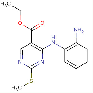 CAS No 100882-34-6  Molecular Structure