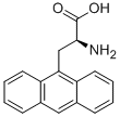 Cas Number: 100896-08-0  Molecular Structure