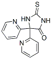 100899-17-0