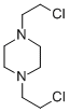 CAS No 1009-85-4  Molecular Structure