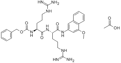 CAS No 100900-19-4  Molecular Structure