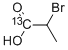 CAS No 100900-34-3  Molecular Structure