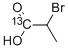 100900-34-3