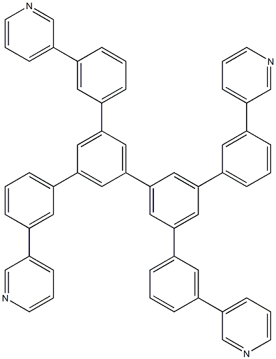CAS No 1009033-94-6  Molecular Structure