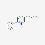 CAS No 100907-37-7  Molecular Structure