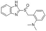 CAS No 100924-68-3  Molecular Structure
