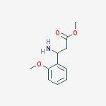 CAS No 1009289-77-3  Molecular Structure