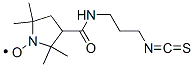 100929-88-2