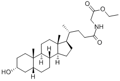 CAS No 100929-89-3  Molecular Structure