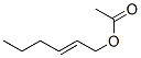 CAS No 10094-40-3  Molecular Structure