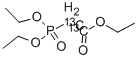 100940-60-1