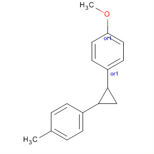 CAS No 100945-45-7  Molecular Structure