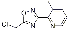 1009562-65-5