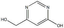 100959-93-1
