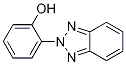 Cas Number: 10096-91-0  Molecular Structure