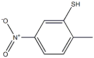 100960-02-9