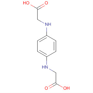 CAS No 10097-07-1  Molecular Structure