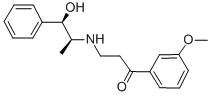 Cas Number: 10097-61-7  Molecular Structure