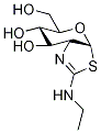 1009816-48-1
