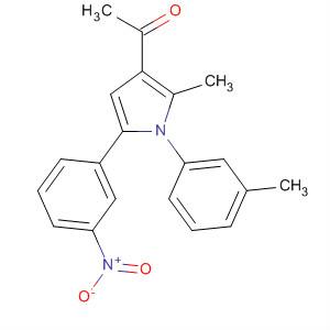 Cas Number: 100989-63-7  Molecular Structure