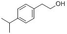 CAS No 10099-57-7  Molecular Structure