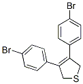 100990-01-0