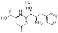 CAS No 100992-60-7  Molecular Structure