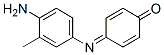 Cas Number: 101-15-5  Molecular Structure