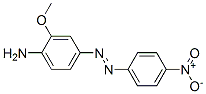CAS No 101-52-0  Molecular Structure