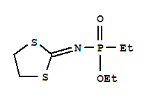 CAS No 1010-34-0  Molecular Structure