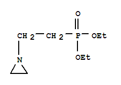 1010-38-4