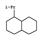 Cas Number: 1010-74-8  Molecular Structure