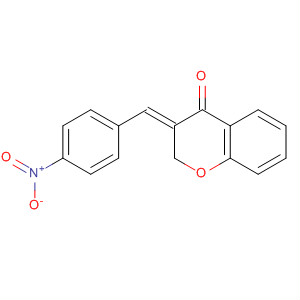 CAS No 101001-06-3  Molecular Structure