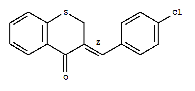 CAS No 101001-09-6  Molecular Structure