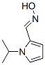 101001-61-0