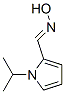 CAS No 101001-61-0  Molecular Structure