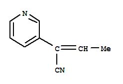 CAS No 101001-92-7  Molecular Structure