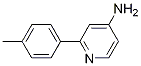 1010075-63-4