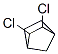 CAS No 101011-90-9  Molecular Structure