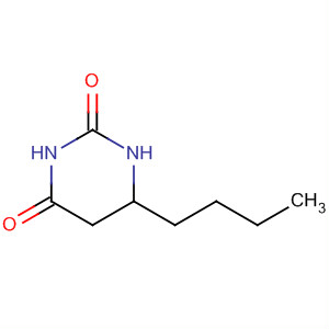 Cas Number: 101012-09-3  Molecular Structure