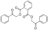 CAS No 101012-82-2  Molecular Structure