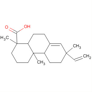 CAS No 101016-94-8  Molecular Structure