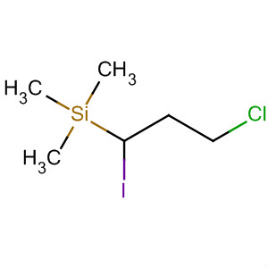 CAS No 101023-47-6  Molecular Structure