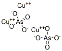 10103-61-4