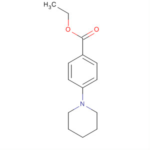 CAS No 101038-65-7  Molecular Structure