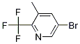 1010422-52-2